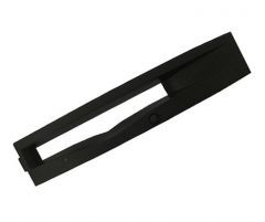 0J074 - Dell Floppy Drive Bezel Cover