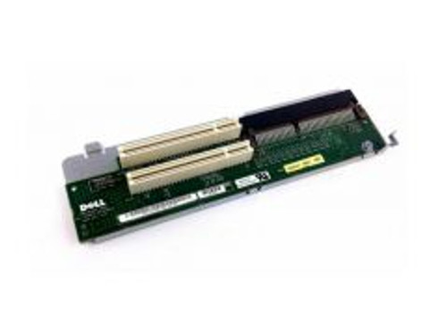 0J7467 - Dell Riser Board for OptiPlex 170L