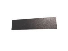0K9033 - Dell Floppy Drive Bay Blank Filler