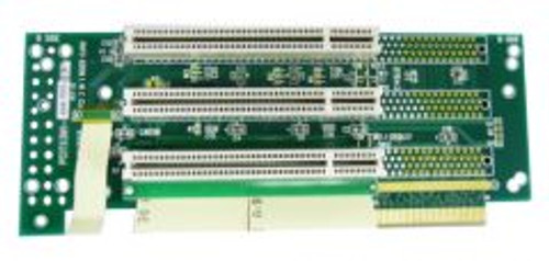 0M5247 - Dell PCI/PCI Express Riser Card for Assembly for Optiplex GX520 GX620 GX755