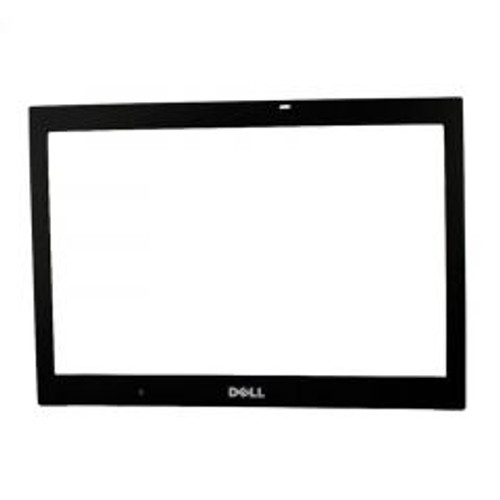 0M776J - Dell Front Bezel Assmebly Plastic FX160