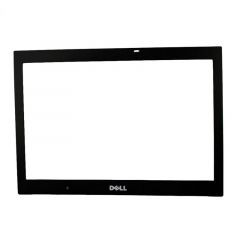 0M776J - Dell Plastic Front Bezel Assembly for OptiPlex FX160 Desktop