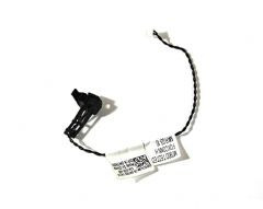 0M790D - Dell Thermal Sensor Cable