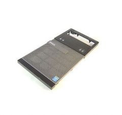 0NG91R - Dell Gray Optiplex 3020 Desktop Front Bezel