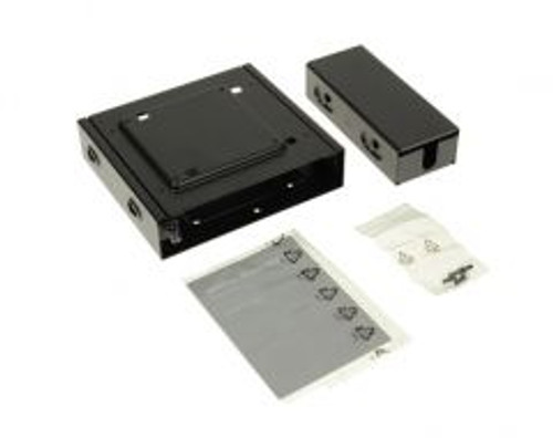 0NMGDM - Dell VESA Mounting Bracking Kit for OptiPlex 3020