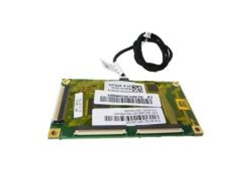 0TD1C - Dell Inspiron 20 All-In-One 3052 Touch Screen Controller Board (Clean pulls)