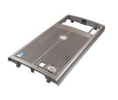 0Y2802 - Dell PowerEdge 1800 Silver Front Bezel