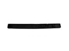 0YV6J0 - Dell Optical Drive Bezel Black