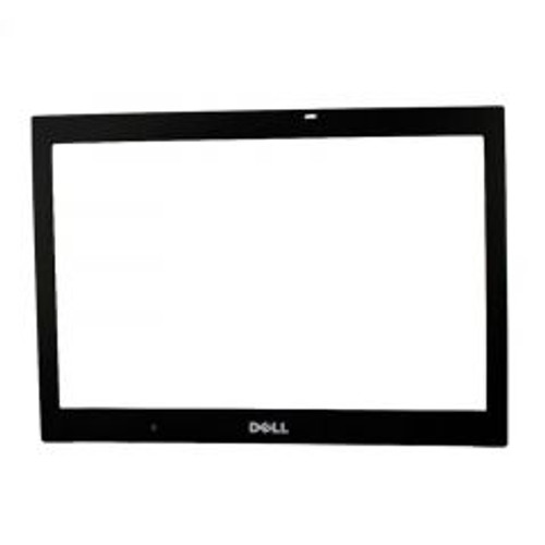 0YW519 - Dell Front Bezel for OptiPlex 330 740 745