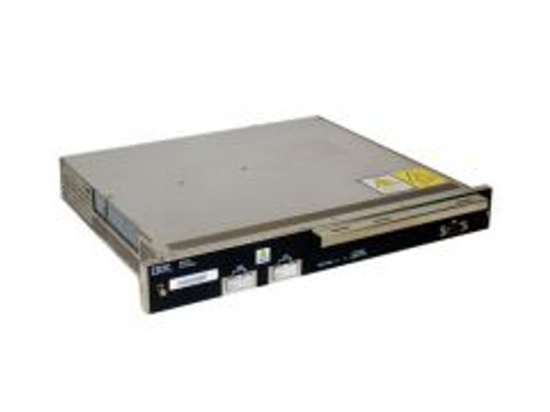 11P3492 - IBM DC/DC Converter Assembly for RS/6000