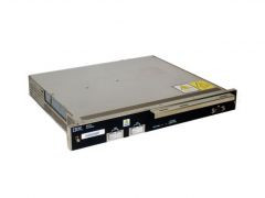 11P3492 - IBM DC/DC Converter Power Supply