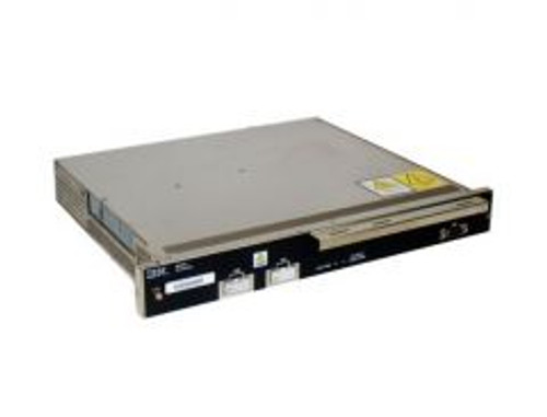 11P4741 - IBM DC/DC Converter Assembly for RS/6000