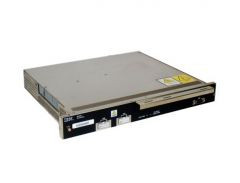 11P4741 - IBM DC/DC Distributed Converter Assembly