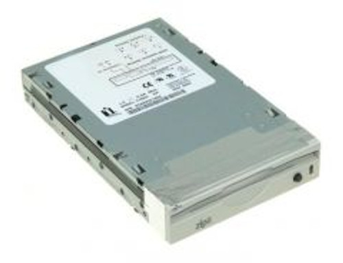 125776-001 - HP / Compaq 250MB IDE Zip Drive for DeskPro 2000 Desktop