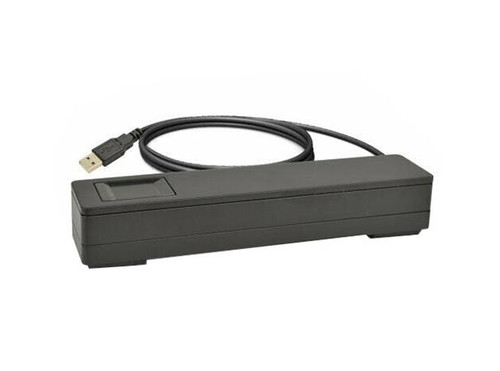 1RL98AT - HP Fingerprint Reader Biometric Security