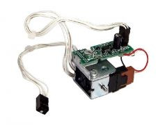 252622-001 - HP Solenoid Board SFF Desktop