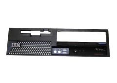 26K1214 - IBM ThinkCentre S51 Front Bezel