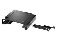 2JA32AT - HP Desktop Mini Dual VESA Sleeve