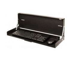 303607-001 - HP Keyboard Shelf Kit Assembly