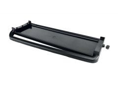 316593-001 - HP EVO D530 Base PC Stand