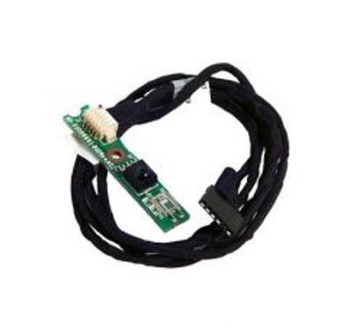 32NVV - Dell Infrared Remote Sensor Board with Cable for Inspiron One 2305 / 2310