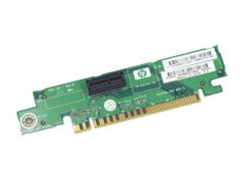 394059-001 - HP DVI Video Card Combo for dc7600 Desktop
