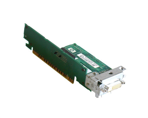 394059-001 - HP DVI Video Card