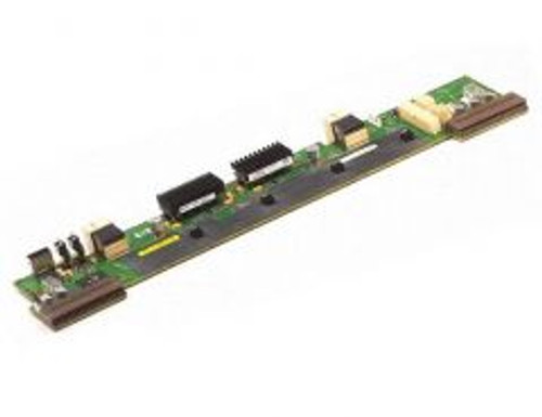 404234-001 - HP Front Audio I/O USB Assembly with Cable for DC7700 Desktop