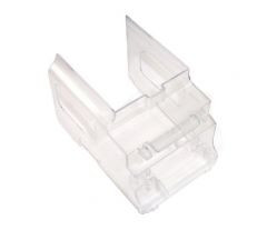 410121-001 - HP Plastic Airflow Duct Shroud