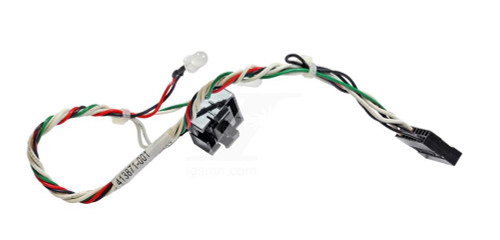 413871-001 - HP Power Switch Cable LED Small Form Factor