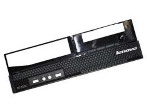 41R6255 - IBM / Lenovo Front Bezel for ThinkCentre M57p