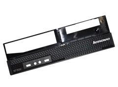 41R6255 - IBM Front Bezel ThinkCentre M57p