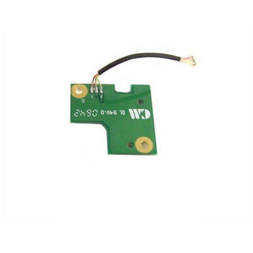 430475-001 - HP Power Button Board Cable Presario V3000