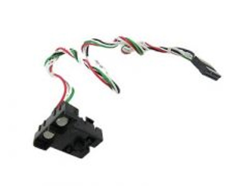 435257-001 - HP Power Switch with Power LED Cable