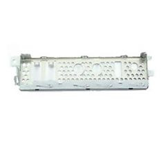 451391-001 - HP Front I/O Bracket Assembly