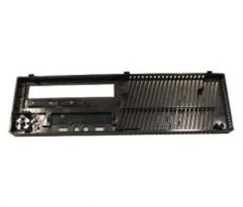 45K6217 - Lenovo Front Bezel Assembly for ThinkCentre M91
