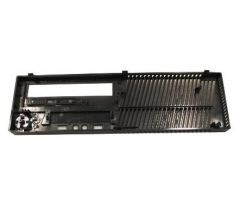 45K6217 - Lenovo Front Bezel Assembly