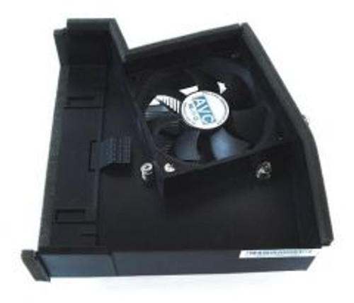 45K6527 - Lenovo Fan Duct for M70e