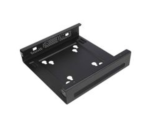 4XF0N03161 - Lenovo ThinkCentre Tiny VESA Mount II Bracket