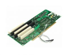 5065-2598 - HP I/O Riser Card