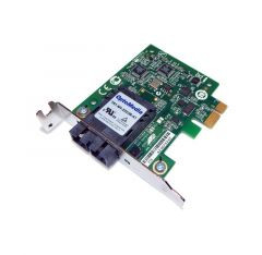 510028-001 - HP PCI Express Low Profile Network Adapter