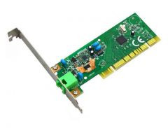 5188-4219 - HP 56Kbps V.92 Fax Modem Board