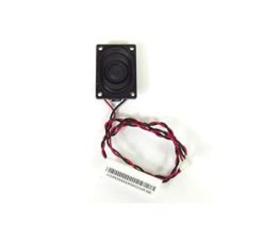 54Y8252 - IBM / Lenovo Speaker with Cable for ThinkCentre M82