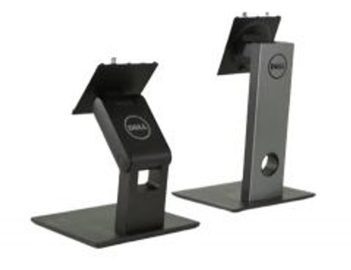 575-BBID - Dell OptiPlex 5250 All-in-One Articulating Stand