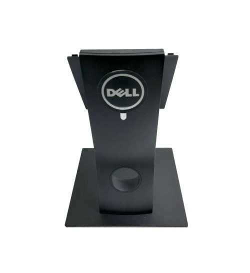 575-BBID - Dell All-in-One Articulating Stand