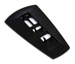 581263-001 - HP Thin Client Base Stand Desktop Mount Accessory