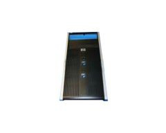 581571-001 - HP Front Bezel Assembly for 6005 Desktop System