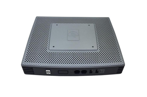 590129-001 - HP Atom N280 1.66GHz 2GB Thin Client Desktop