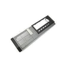 5D0X0 - Dell Optiplex 790 Desktop Gray Front Bezel