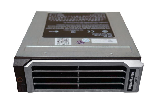 01KWXY Dell EqualLogic 2GB Cache SAS NL-SAS Type 13 Storage Controller Module for PS-M4110E